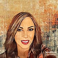 The Sinful Series (Sinful #1-3) by Emma Nichols | Goodreads