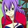 hello! i want a friend