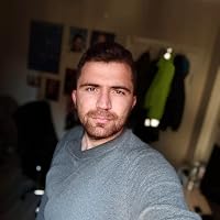 Man Disconnected: How technology has sabotaged what it means to be ...