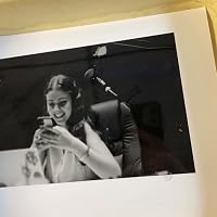 Profile Image for Brooklyn Flick.