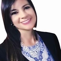 Profile Image for Johanna Garnica.