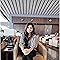 Ritu
