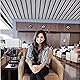Ritu