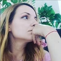 Profile Image for Silvia Stănescu.