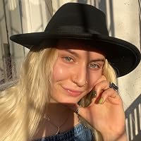 Profile Image for Jodi Kramer.
