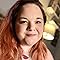 Daidra Hendershot