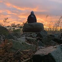Profile Image for Magic_Silver_Lining.