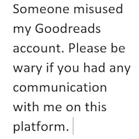 Profile Image for Shara.