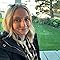 Leanne Gresswell