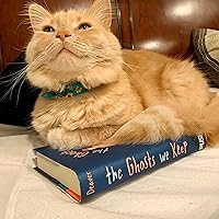 So Sorry for Your Loss: How I Learned to Live with Grief, and