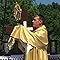 Father Paul Werley