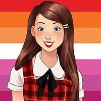 Profile Image for anna!! ♡.