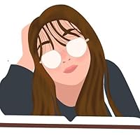 Profile Image for Lommie.