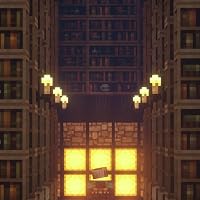 Profile Image for Silus.