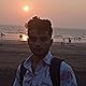 Deepanshu Malhotra