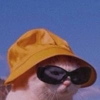 Profile Image for GG.