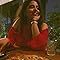 Ragita Agrawal