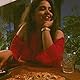 Ragita Agrawal