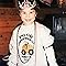 Nicholas