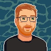 Profile Image for Aleix.