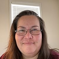 Profile Image for Louise Ball.