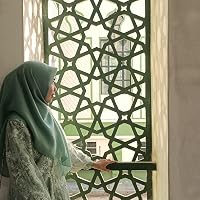 Profile Image for Nuryamna.
