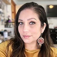 Profile Image for Casandra Moses.