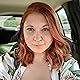 Hannah Cole