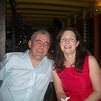 Profile Image for Barbsq.