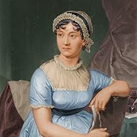 Profile Image for Deema.