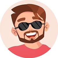 Profile Image for Gustavo Martinez.