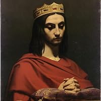 Profile Image for Konstantinos Mhtropoulos.