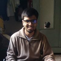 Profile Image for Shreyas Taware.