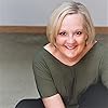 Sue