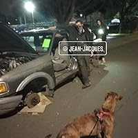 Profile Image for Bernard A.