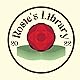 RosiesLibrary