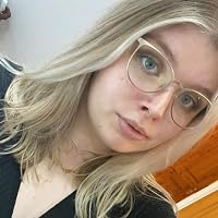 Profile Image for Sam Wood.