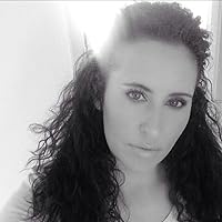 Profile Image for Harmony.