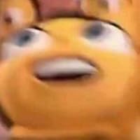 Profile Image for Door l.