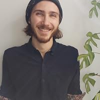 Profile Image for christian favreau.