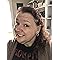 Sarah R. Loper