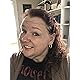 Sarah R. Loper