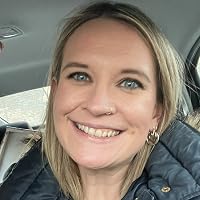Profile Image for Melissa.