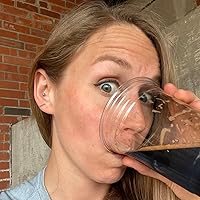 Profile Image for Alle VanWye.