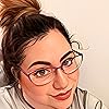 Makeupgirl9273