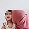 Syarifahnadiahsmd