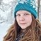 Zarlina Josefsson