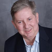 Profile Image for Frank Tagader.