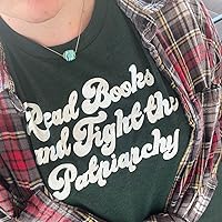 Profile Image for Alicia.