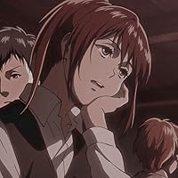 Profile Image for kat.